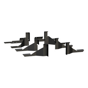 Luverne 400939 Bracket Kit | FTNF 400939