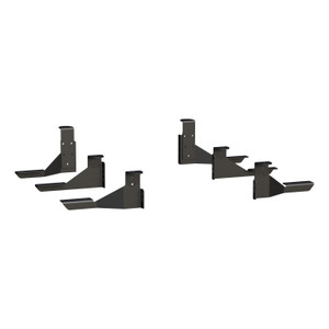 Luverne 401113 Bracket Kit | FTNF 401113