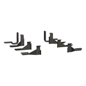 Luverne 401117 Bracket Kit | FTNF 401117