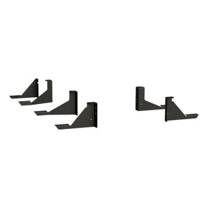 Luverne 401347 Bracket Kit | FTNF 401347