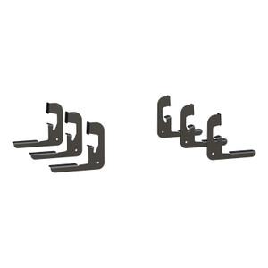 Luverne 401443 Bracket Kit | FTNF 401443