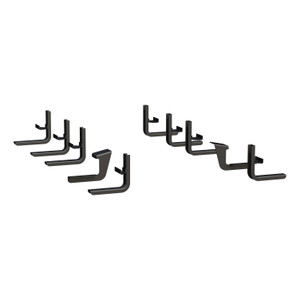 Luverne 401475 Bracket Kit | FTNF 401475