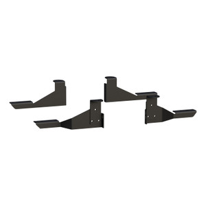 Luverne 401741 Bracket Kit | FTNF 401741