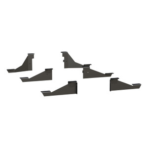 Luverne 570232 Bracket Kit | FTNF 570232