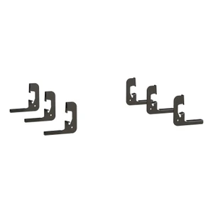 Luverne 570713 Bracket Kit | FTNF 570713