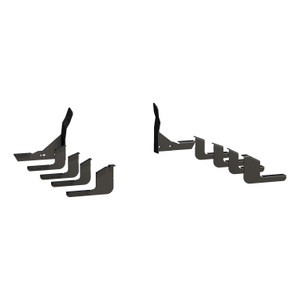Luverne 570757 Bracket Kit | FTNF 570757