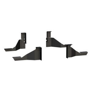 Luverne 571031 Bracket Kit | FTNF 571031