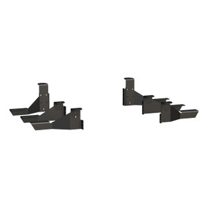 Luverne 571113 Bracket Kit | FTNF 571113