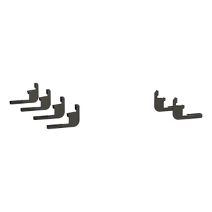 Luverne 571164 Bracket Kit | FTNF 571164