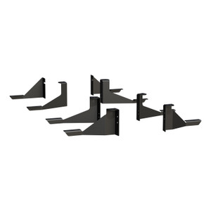 Luverne 571346 Bracket Kit | FTNF 571346