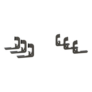 Luverne 571443 Bracket Kit | FTNF 571443