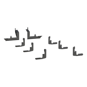 Luverne 571448 Bracket Kit | FTNF 571448