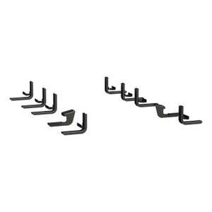 Luverne 571475 Bracket Kit | FTNF 571475