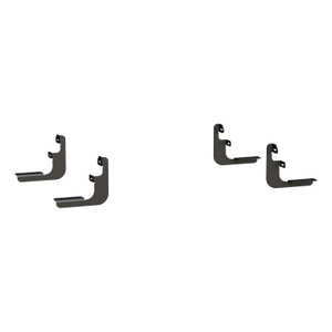 Luverne 571521 Bracket Kit | FTNF 571521