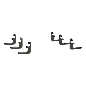 Luverne 571523 Bracket Kit | FTNF 571523
