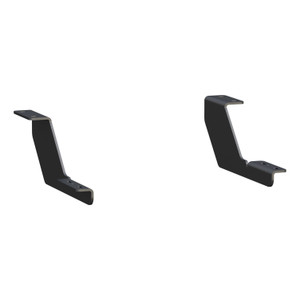 Luverne 400345 Grip Step Bracket Kit | FTNF 400345