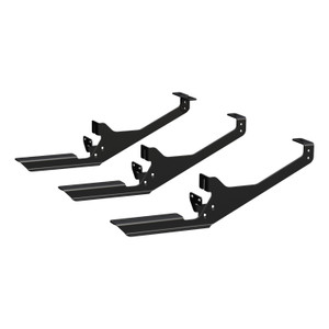 Luverne 401800 Grip Step XL Bracket Kit | FTNF 401800
