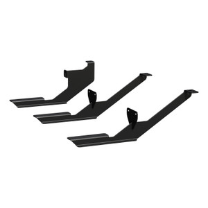 Luverne 401801 Grip Step XL Bracket Kit | FTNF 401801