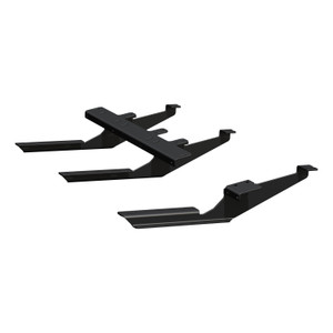 Luverne 401802 Grip Step XL Bracket Kit | FTNF 401802