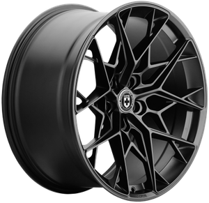 Hre Ff10 Wheels Rims 20x9 5x114.3 Tarmac 35mm | 10M009035083TM