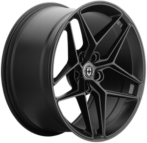 Hre Ff11 Wheels Rims 20x9 5x112 Tarmac 35mm | 11H009035013TM