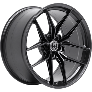 Hre Ff21 Wheels Rims 20x10 5x114.3 Tarmac 40mm | 21M010040085TM