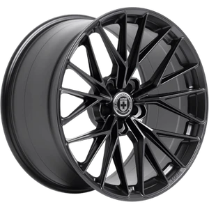 Hre Ff28 Wheels Rims 20x9 5x112 Tarmac 25mm | 28M009025015TM
