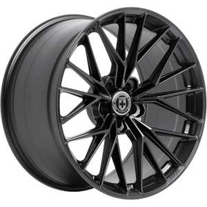 Hre Ff28 Wheels Rims 20x11 5x114.3 Tarmac 50mm | 28M011050035TM