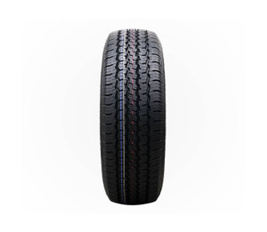 Cosmo El Jefe HT2 215/85R16 Tires | 1000331