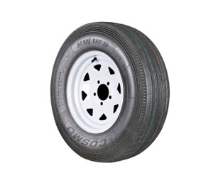 Cosmo Stray Kat IV+ 235/85R16 Tires | 80679379