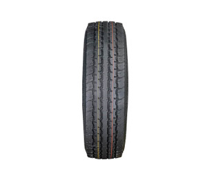 Cosmo Stray Kat III+ 225/75R15 Tires | 80679381