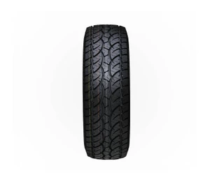 Cosmo El Tigre AT 265/70R16 Tires | I-0086334