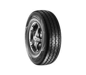 Cosmo El Jefe Van II 185R14 Tires | I-0117202