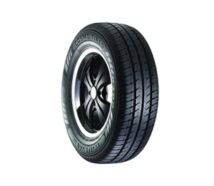 Cosmo El Jefe Van III 225/70R15 Tires | I-0117210