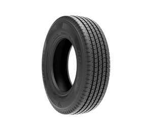 Cosmo Jefe HTL+ 225/75R16 Tires | I-0132090