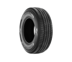 Cosmo Road Hunter 235/50R19 Tires | I-0134281