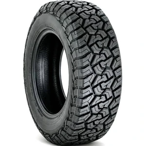 Doral Rugged Path RT 33x12.50R20 Tires | DRP77