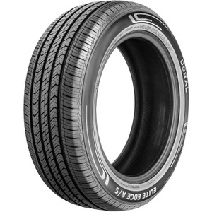 Doral Elite Edge A/S 225/55R17 Tires | DTA82