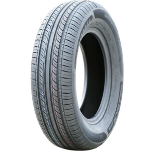 Doublestar Maximum DH05 185/70R14 Tires | 5PH01857014E000001