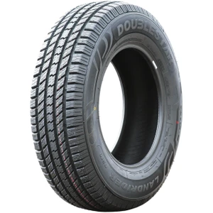 Doublestar Landrider DS10 255/70R16 Tires | 5PS02557016E000001