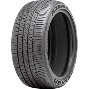 Falken Azenis FK460 A/S 285/40R22 Tires | 28105607
