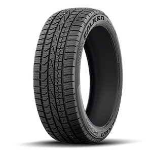 Falken Aklimate 255/55R20 Tires | 28392510