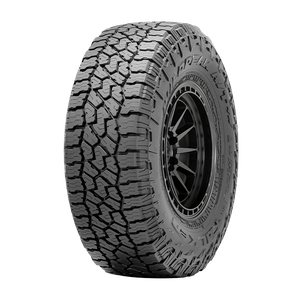 Falken Wildpeak A/T4W 275/60R20 Tires | 28844627