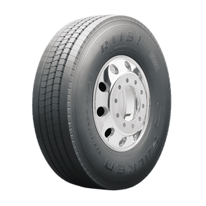 Falken RI151 Plus 265/70R19.5 Tires | 62051267