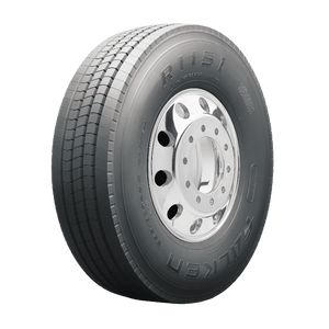 Falken RI151 Plus 265/70R19.5 Tires | 62051267