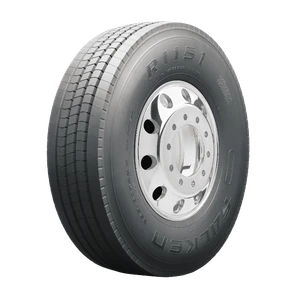 Falken RI151 315/80R22.5 Tires | 62151949