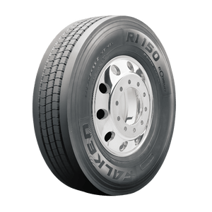 Falken RI150A 255/70R22.5 Tires | 62155706