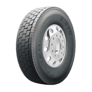 Falken BI830A 295/75R22.5 Tires | 62835926