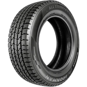 Ironman All Country HT 4S 265/75R16 Tires | 99012