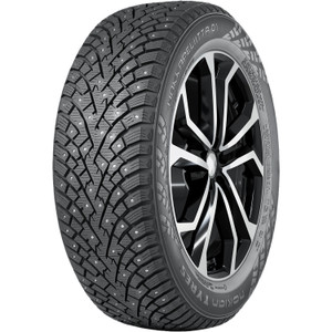 Nokian Hakkapeliitta 01 215/60R17 Tires | TS32885